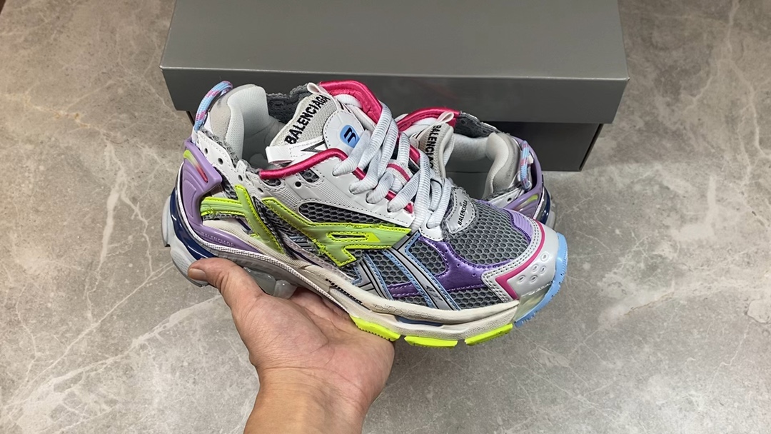 Yupoo Gucci Bags Watches Nike Clothing Jordan Yeezy Balenciaga Shoes
