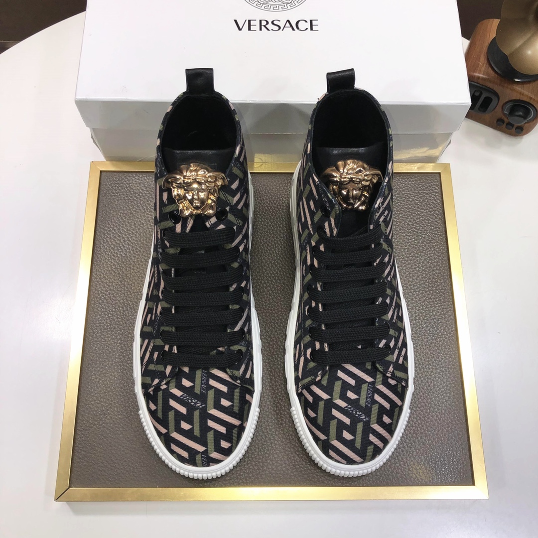 Yupoo Gucci Bags Watches Nike Clothing Jordan Yeezy Balenciaga Shoes
