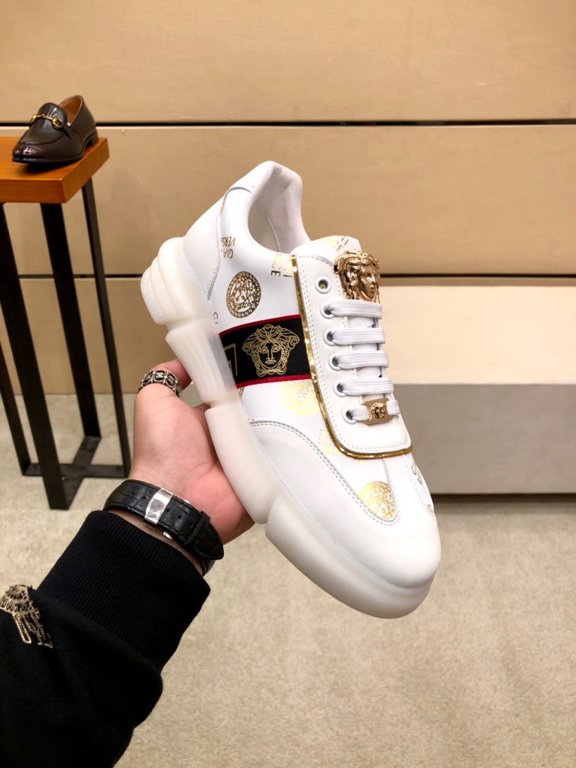 Yupoo Gucci Bags Watches Nike Clothing Jordan Yeezy Balenciaga Shoes
