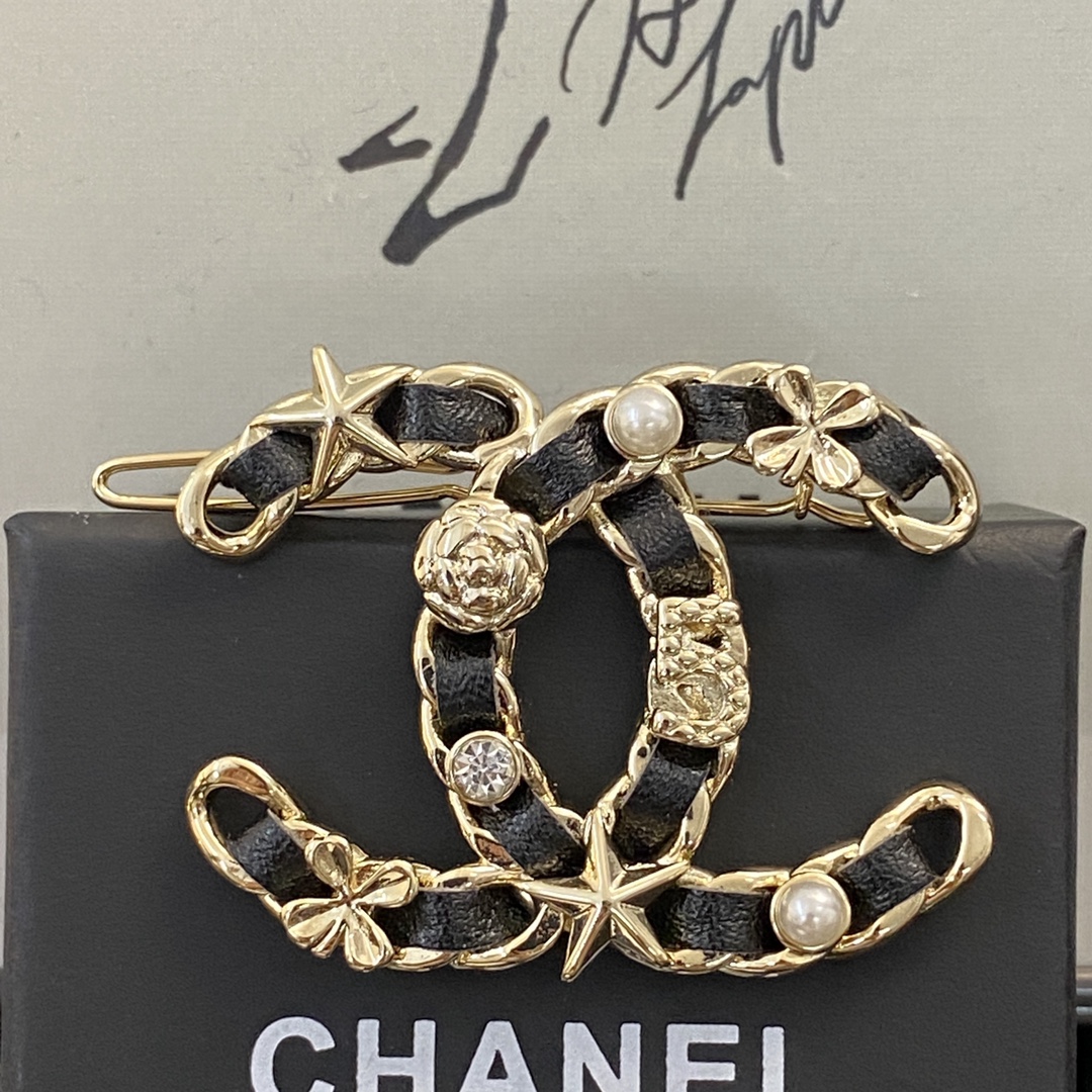 编码H272 2