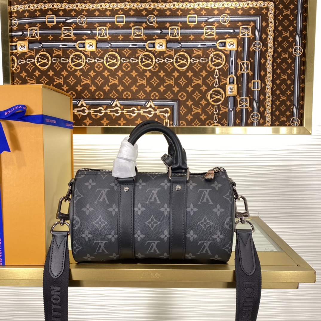 [Louis Vuitton Men