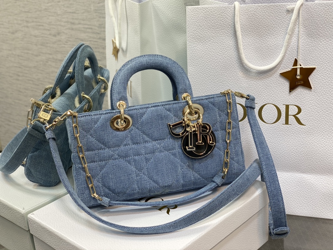 [Dior Women