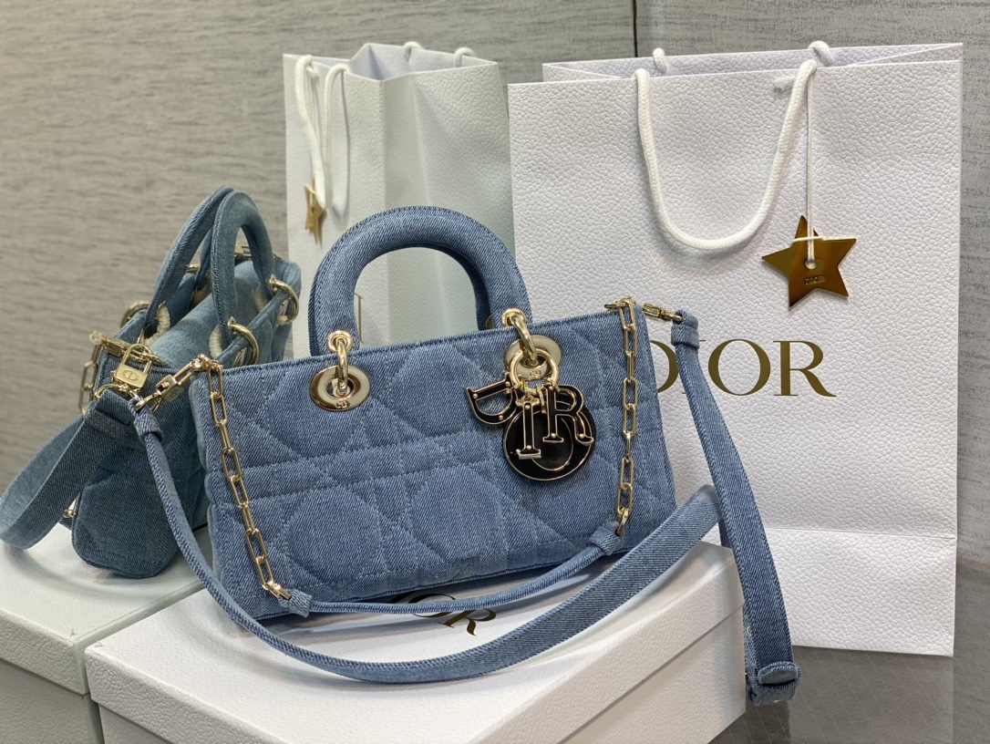 [Dior Women