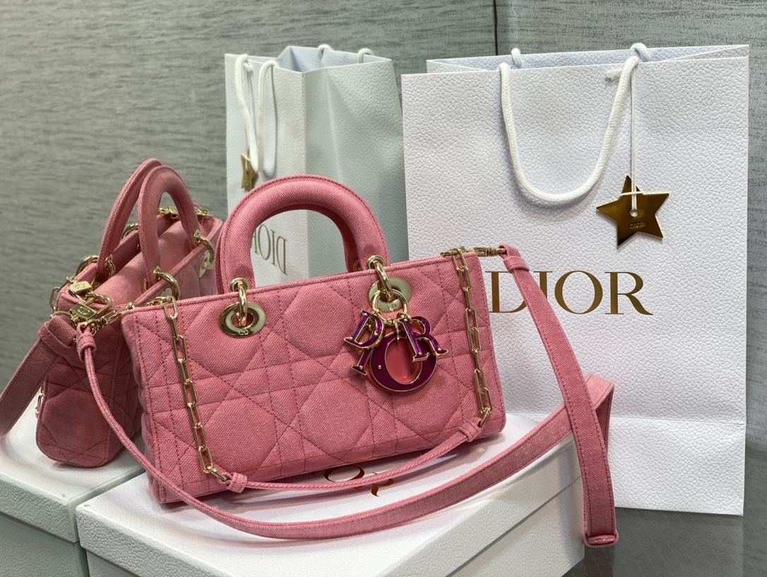[Dior Women