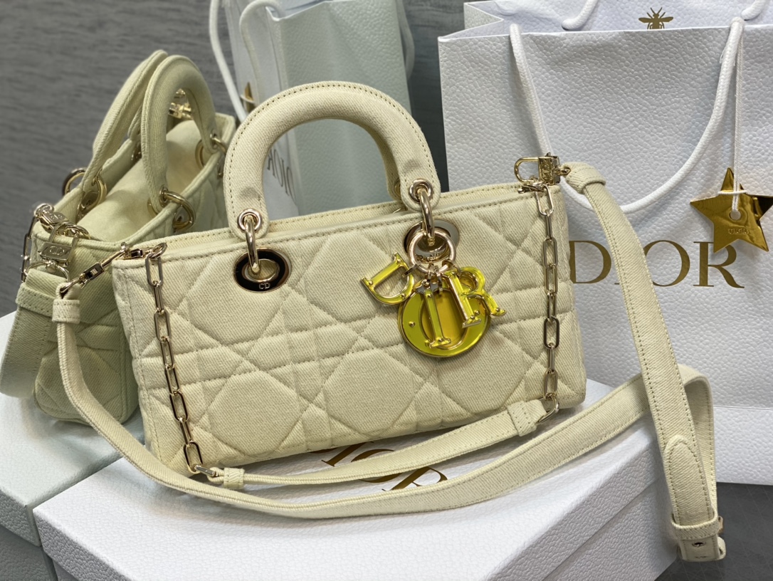 [Dior Women