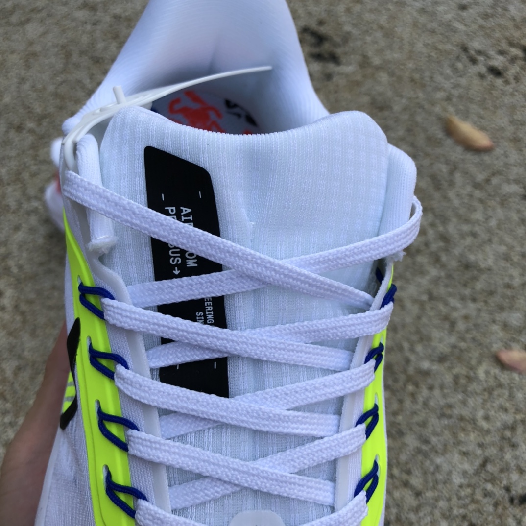 260  耐克nike夏季跑鞋男鞋子飞马39运动鞋网面跑步鞋DX1627-100