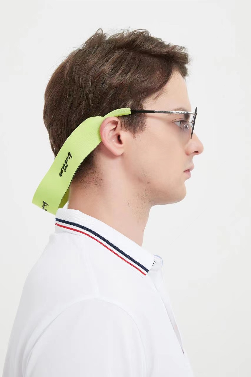 [Louis Vuitton Eyewear]