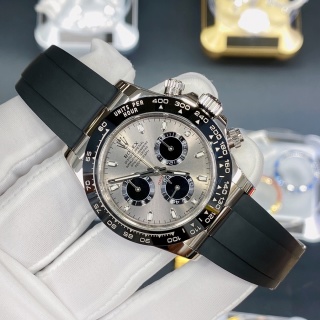 BT Factory daytona