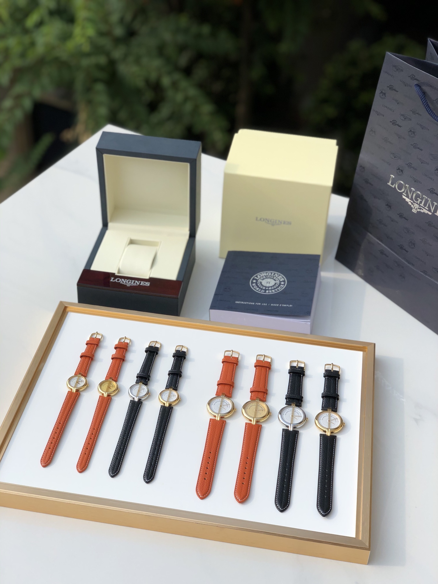 Yupoo Gucci Bags Watches Nike Clothing Jordan Yeezy Balenciaga Shoes
