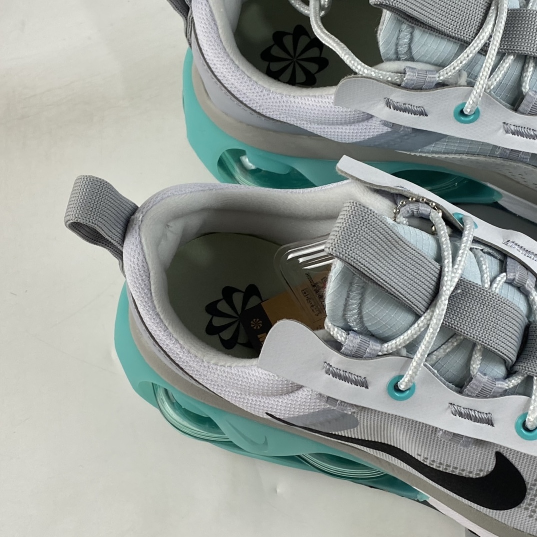 P190 Nike Air Max 2021 耐克新款气垫缓震跑鞋 DH5103-001