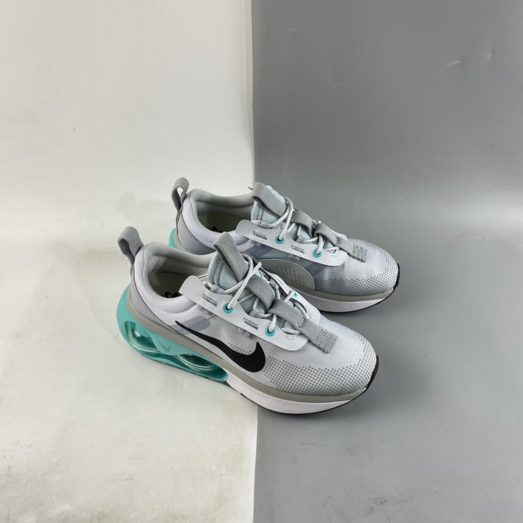 P190 Nike Air Max 2021 耐克新款气垫缓震跑鞋 DH5103-001