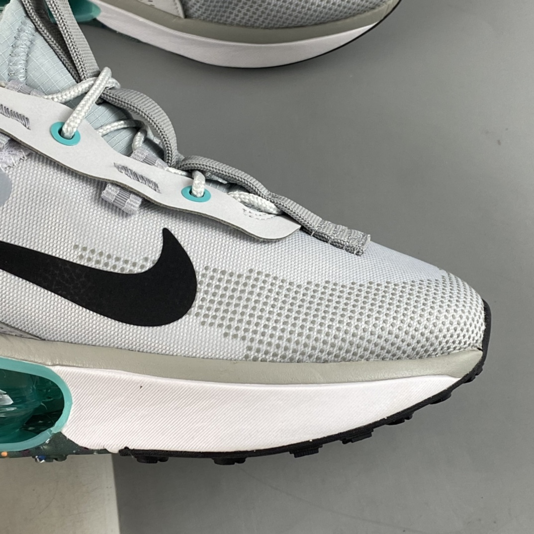 P190 Nike Air Max 2021 耐克新款气垫缓震跑鞋 DH5103-001