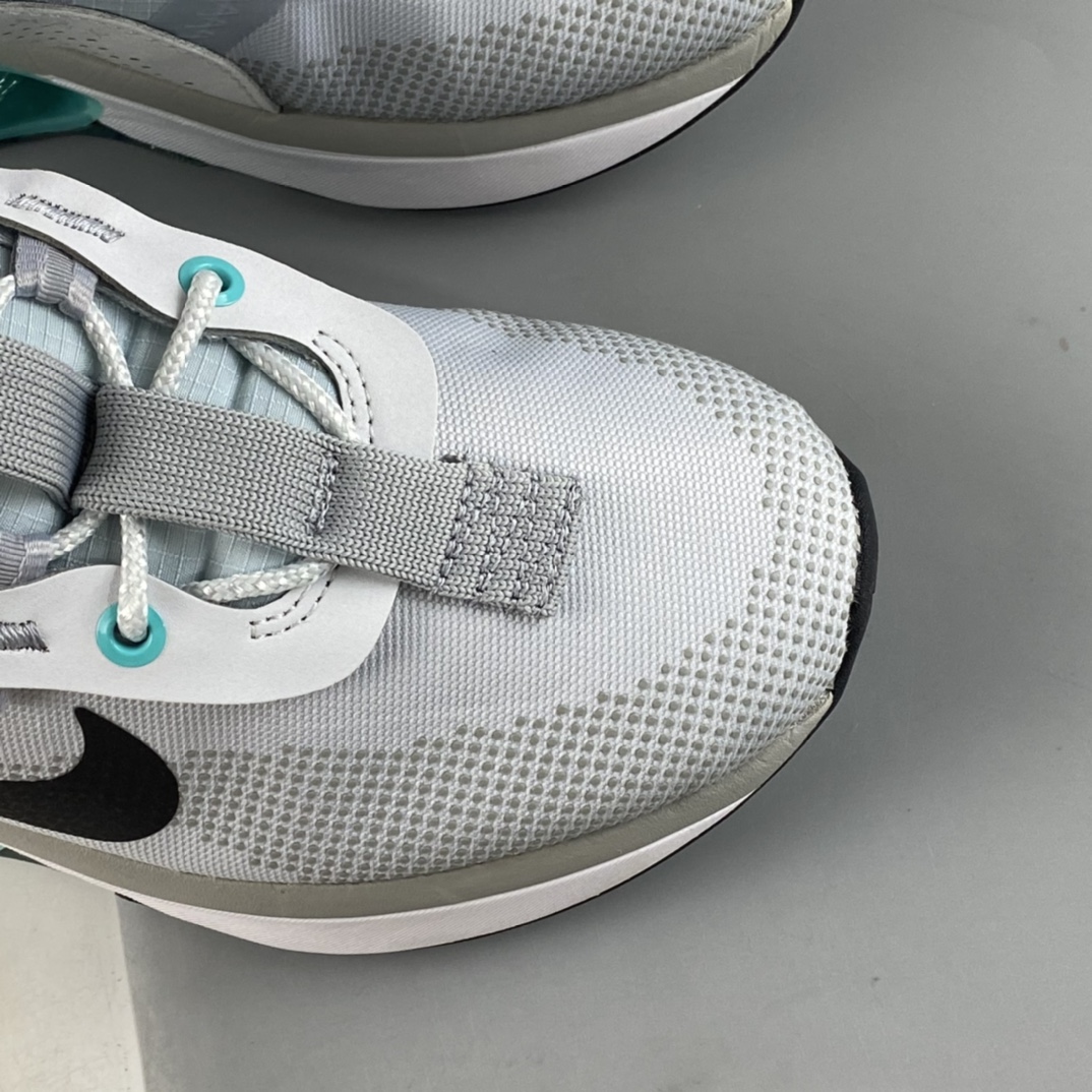 P190 Nike Air Max 2021 耐克新款气垫缓震跑鞋 DH5103-001