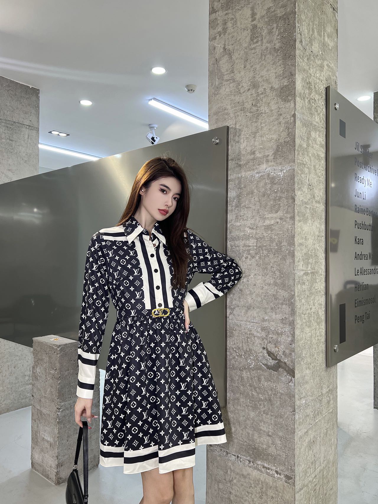 秀图🍀_👉ladies clothes_👉Ladies items_Yupoo Best Yupoo Stores Yupooalbum