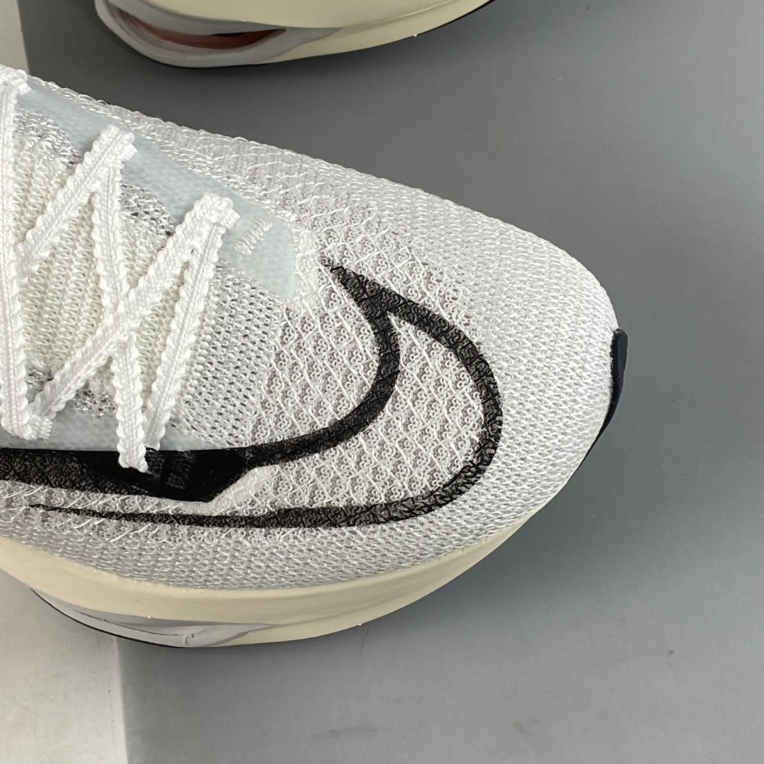 P220 Nike Air ZoomX AlphaFly NEXT% 2”Prototype”阿尔法2代慢跑鞋 DJ6206-100