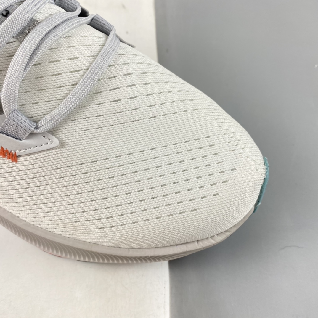P170 Nike Air Zoom Pegasus 38 耐克网面透气跑鞋 CW7356-105