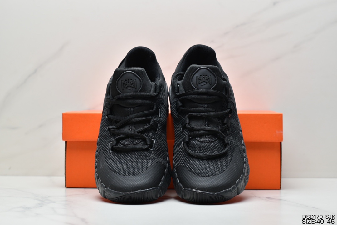 /Nike Free Metcon 4代 赤足4代 网面透气缓震运动跑步鞋 DJ3075 CT3886 /Nike Free Metcon 4代 赤足4代 网面透气缓震运动跑步鞋 DJ3075 CT3886