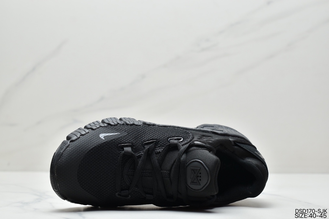 /Nike Free Metcon 4代 赤足4代 网面透气缓震运动跑步鞋 DJ3075 CT3886 /Nike Free Metcon 4代 赤足4代 网面透气缓震运动跑步鞋 DJ3075 CT3886