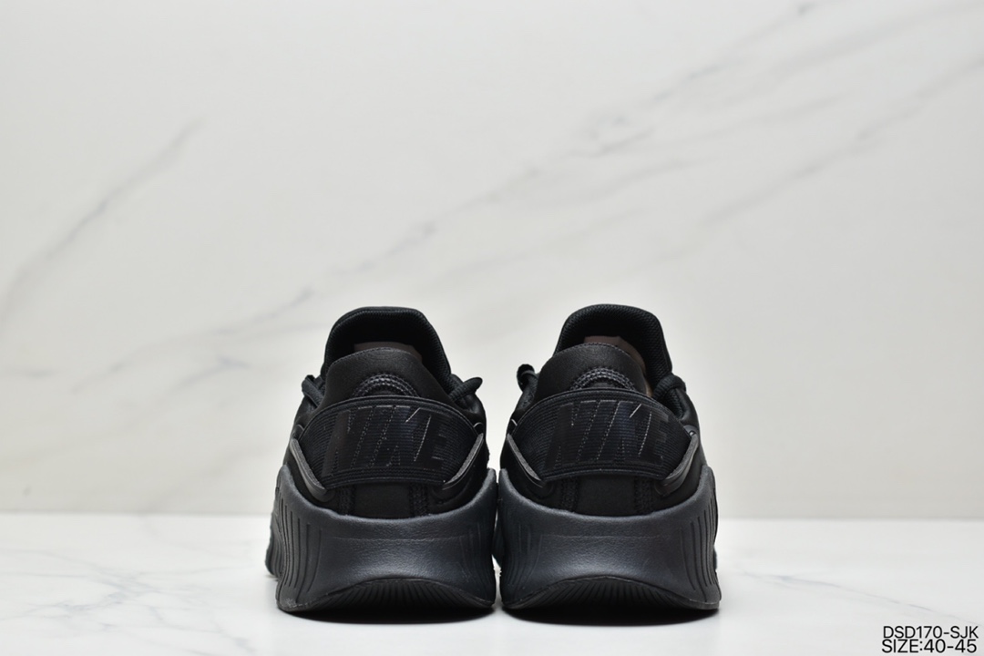 /Nike Free Metcon 4代 赤足4代 网面透气缓震运动跑步鞋 DJ3075 CT3886 /Nike Free Metcon 4代 赤足4代 网面透气缓震运动跑步鞋 DJ3075 CT3886