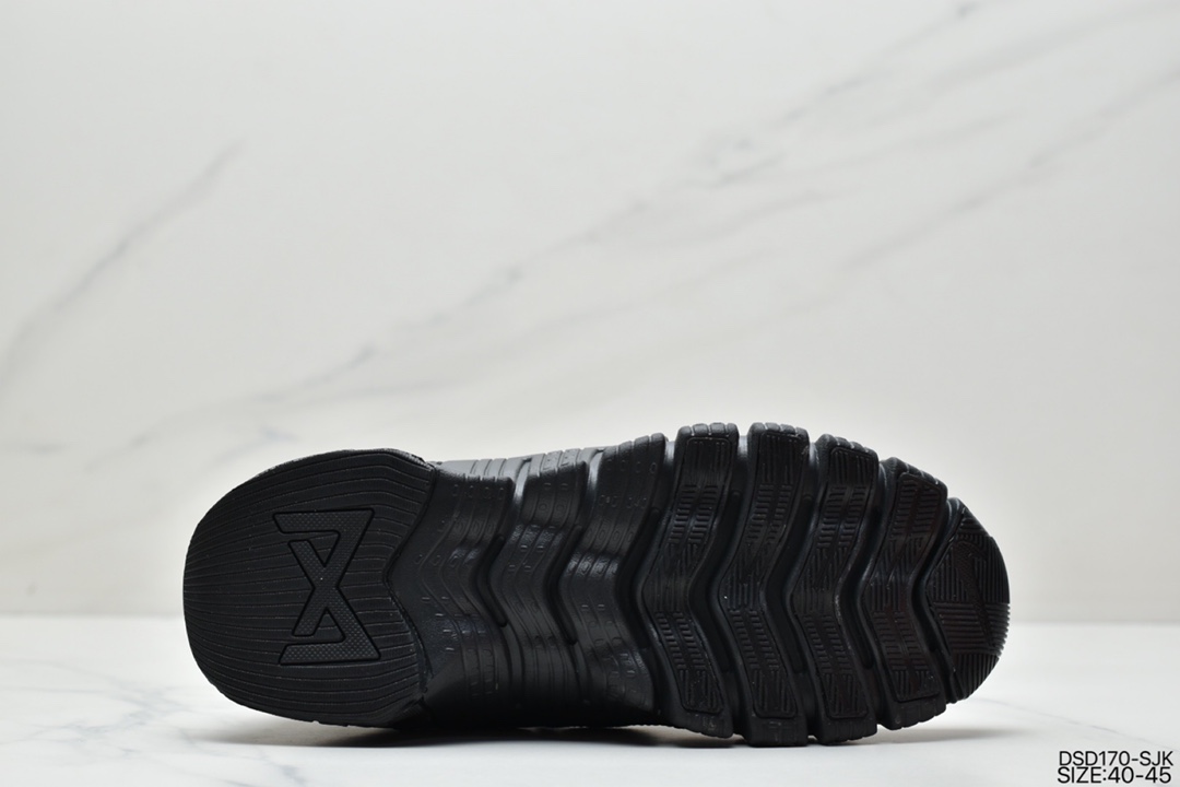 /Nike Free Metcon 4代 赤足4代 网面透气缓震运动跑步鞋 DJ3075 CT3886 /Nike Free Metcon 4代 赤足4代 网面透气缓震运动跑步鞋 DJ3075 CT3886