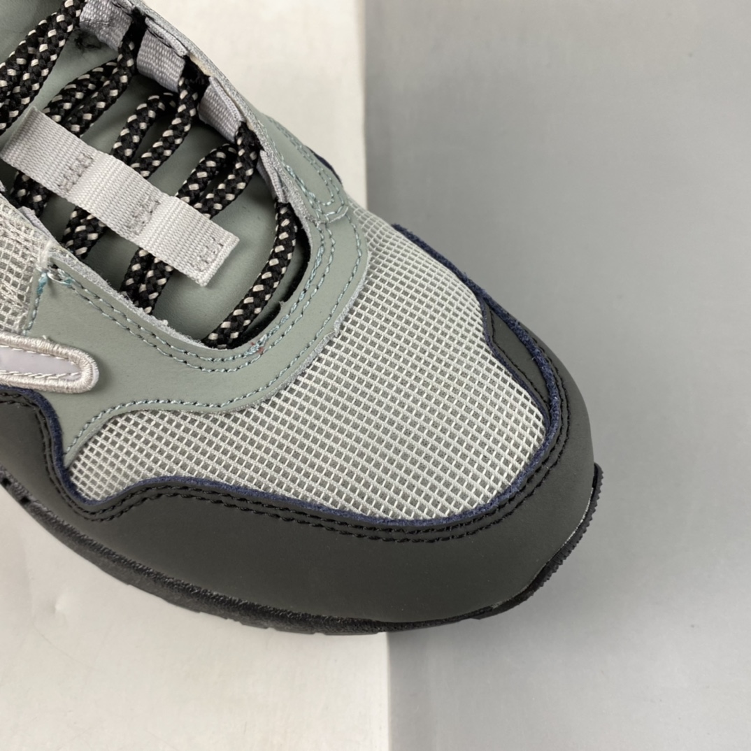 P180 Travis Scott x Nike Air Max 1 Cave Stone DO9392-001