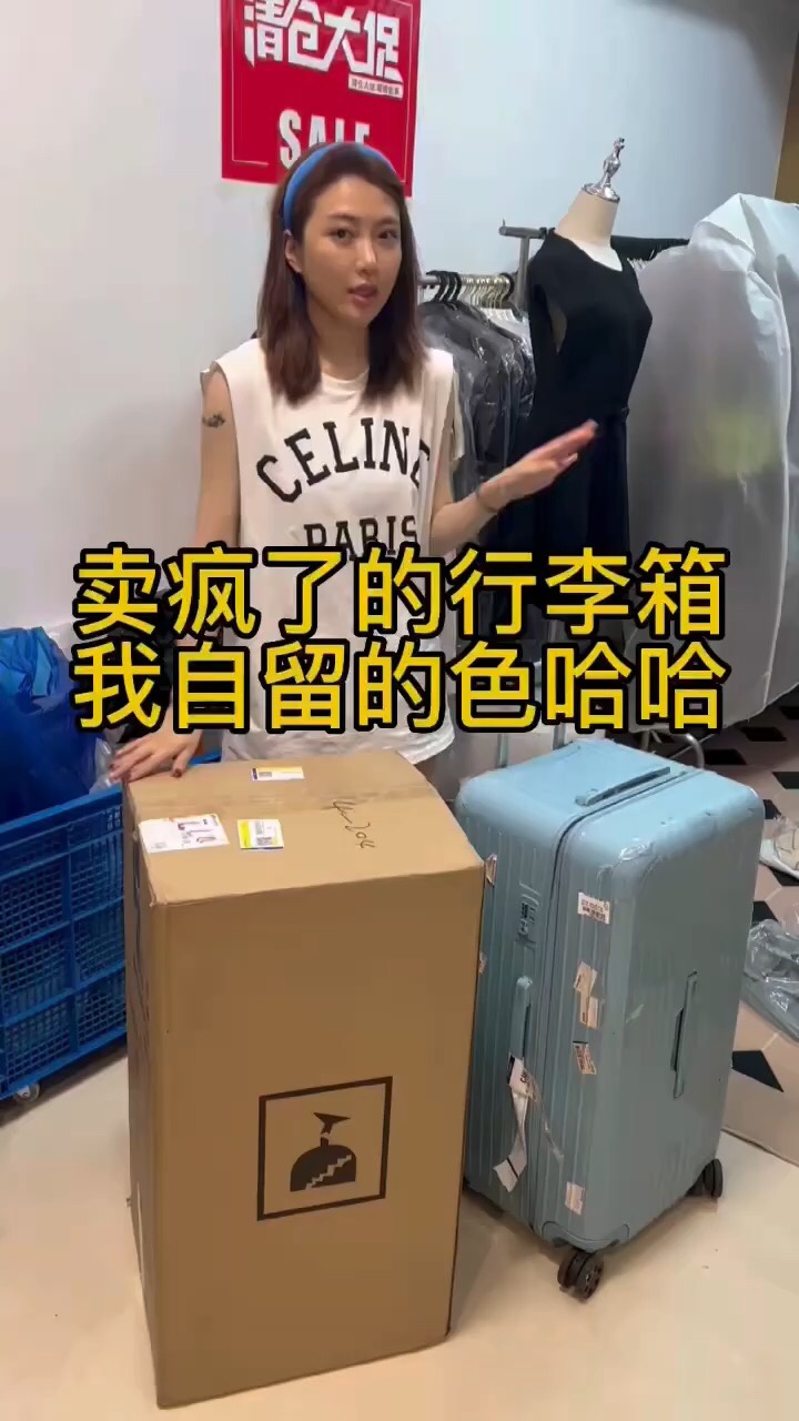 _d8V9sJLYlf8RzpSodOisvAFQjvtM0hOvXFmHtdQ