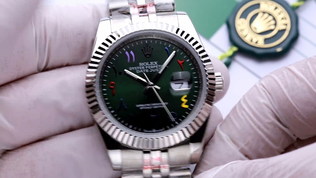 Yupoo Gucci Bags Watches Nike Clothing Jordan Yeezy Balenciaga Shoes
