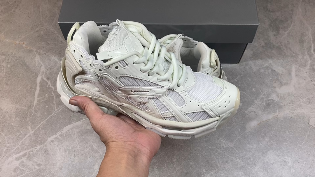 Yupoo Gucci Bags Watches Nike Clothing Jordan Yeezy Balenciaga Shoes
