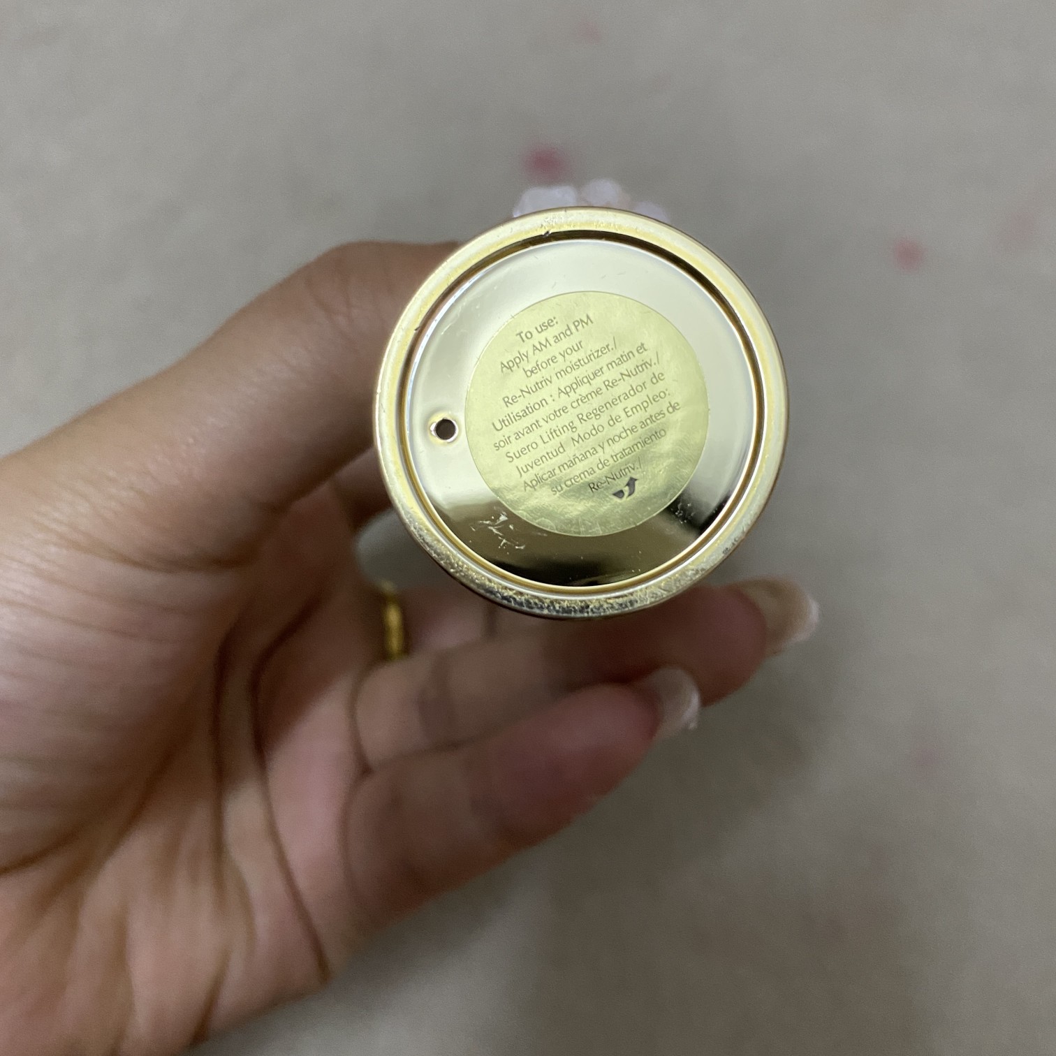 Miniatura 7