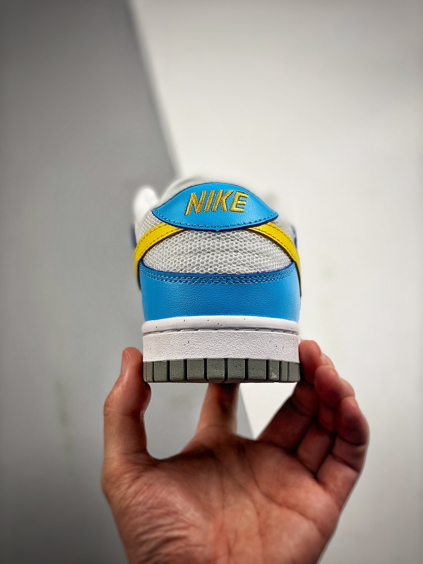 Miniatura 8