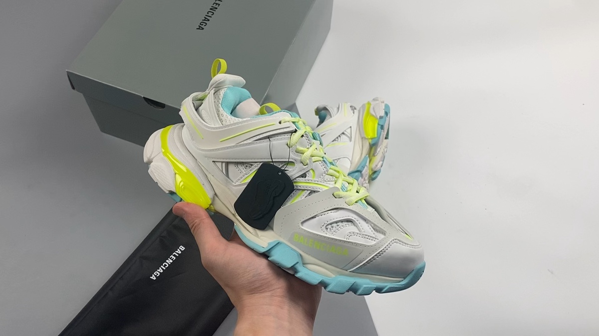 Yupoo Gucci Bags Watches Nike Clothing Jordan Yeezy Balenciaga Shoes
