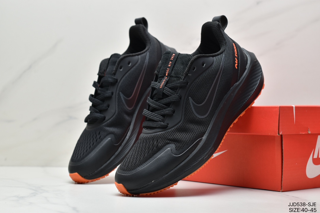 130 耐克NK Air Zoom Pegasus 39代超级飞马涡轮增压马拉松休闲运动慢跑鞋