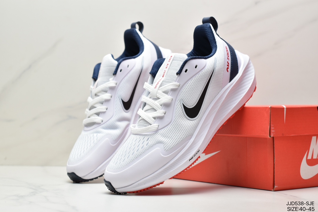 130 耐克NK Air Zoom Pegasus 39代超级飞马涡轮增压马拉松休闲运动慢跑鞋