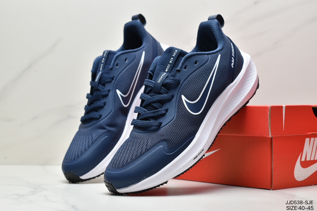 130 耐克NK Air Zoom Pegasus 39代超级飞马涡轮增压马拉松休闲运动慢跑鞋
