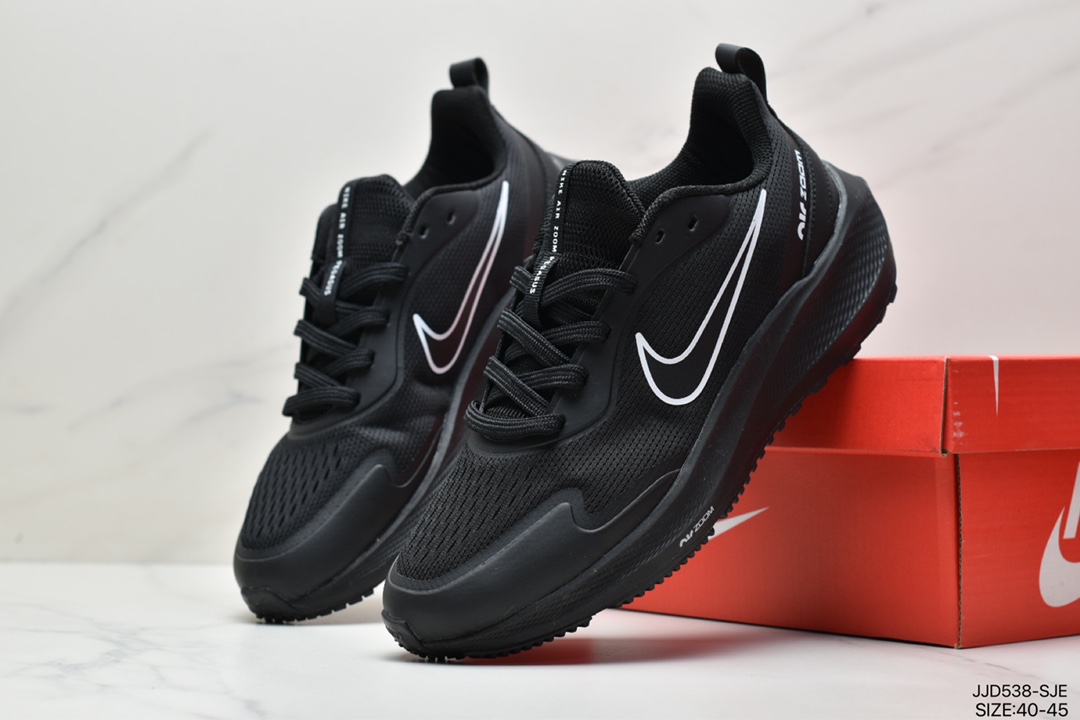 130 耐克NK Air Zoom Pegasus 39代超级飞马涡轮增压马拉松休闲运动慢跑鞋