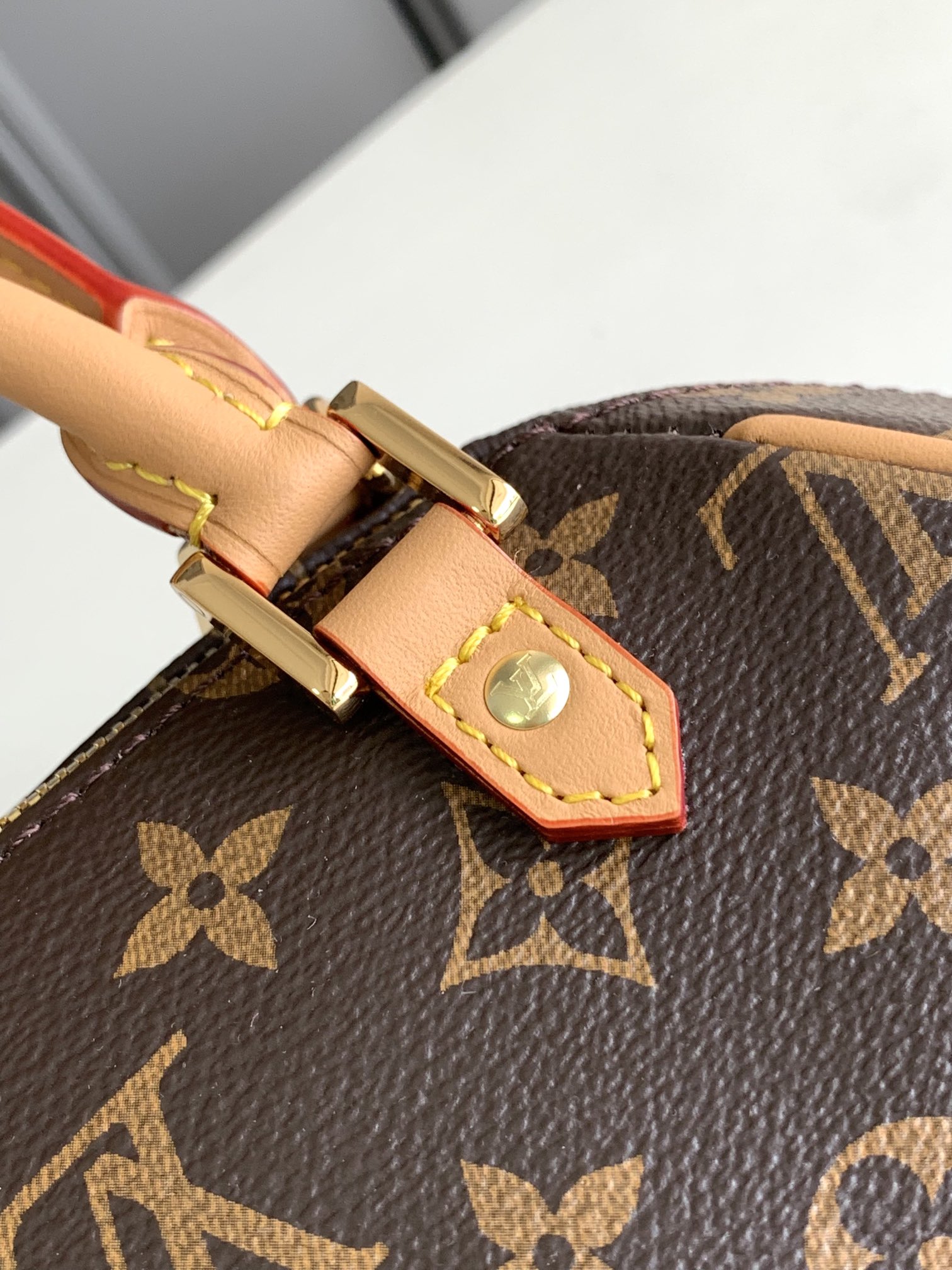 A super mini and adorable bag - Bag 5
