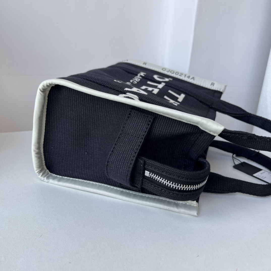 Marc Jacobs mini 26cm