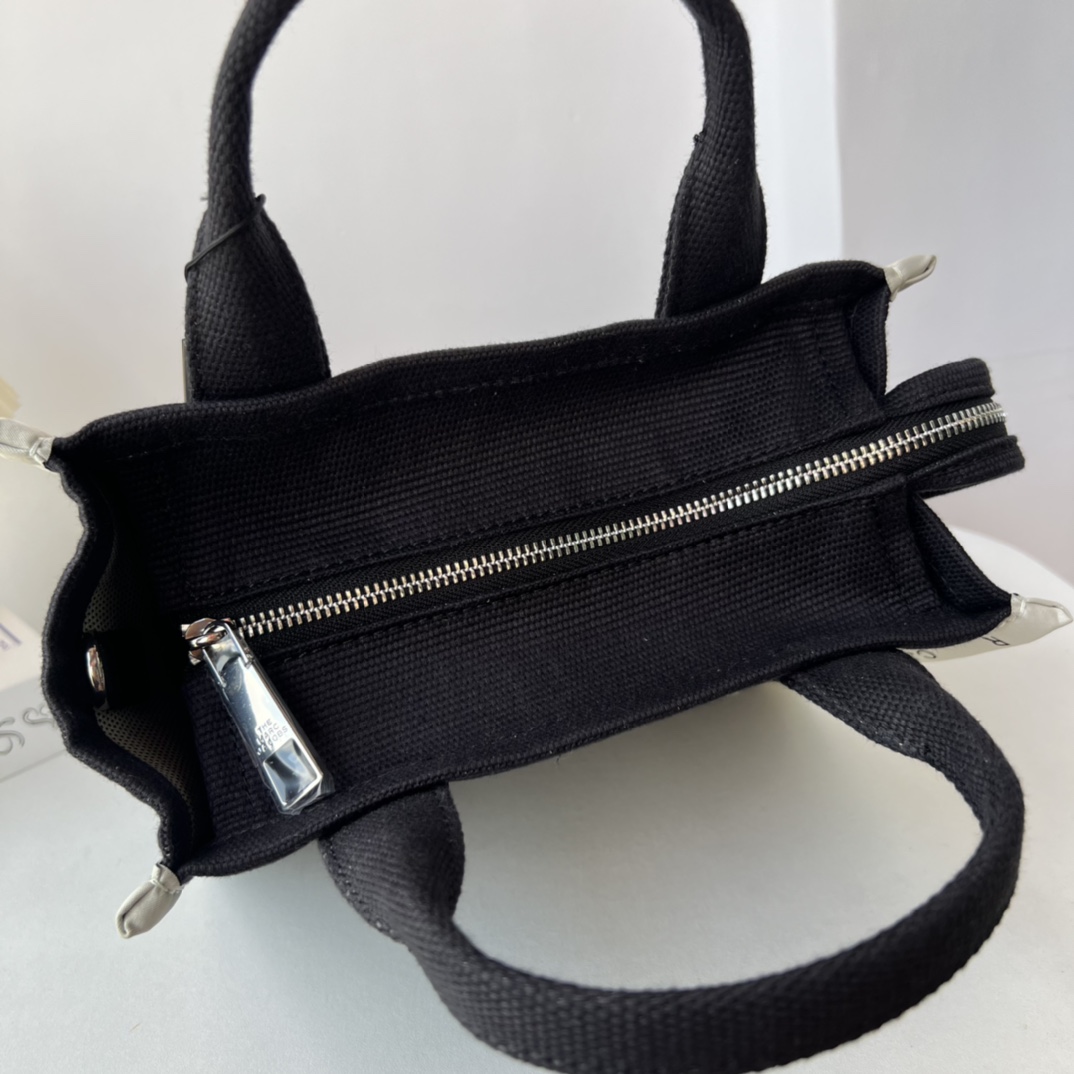 Marc Jacobs mini 26cm