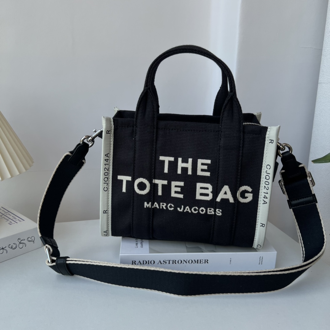 Marc Jacobs mini 26cm
