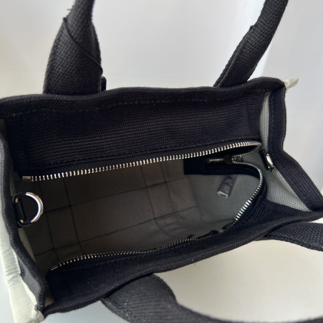 Marc Jacobs mini 26cm