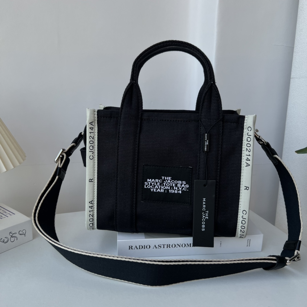 Marc Jacobs mini 26cm