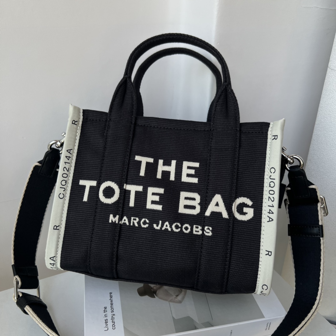 Marc Jacobs mini 26cm