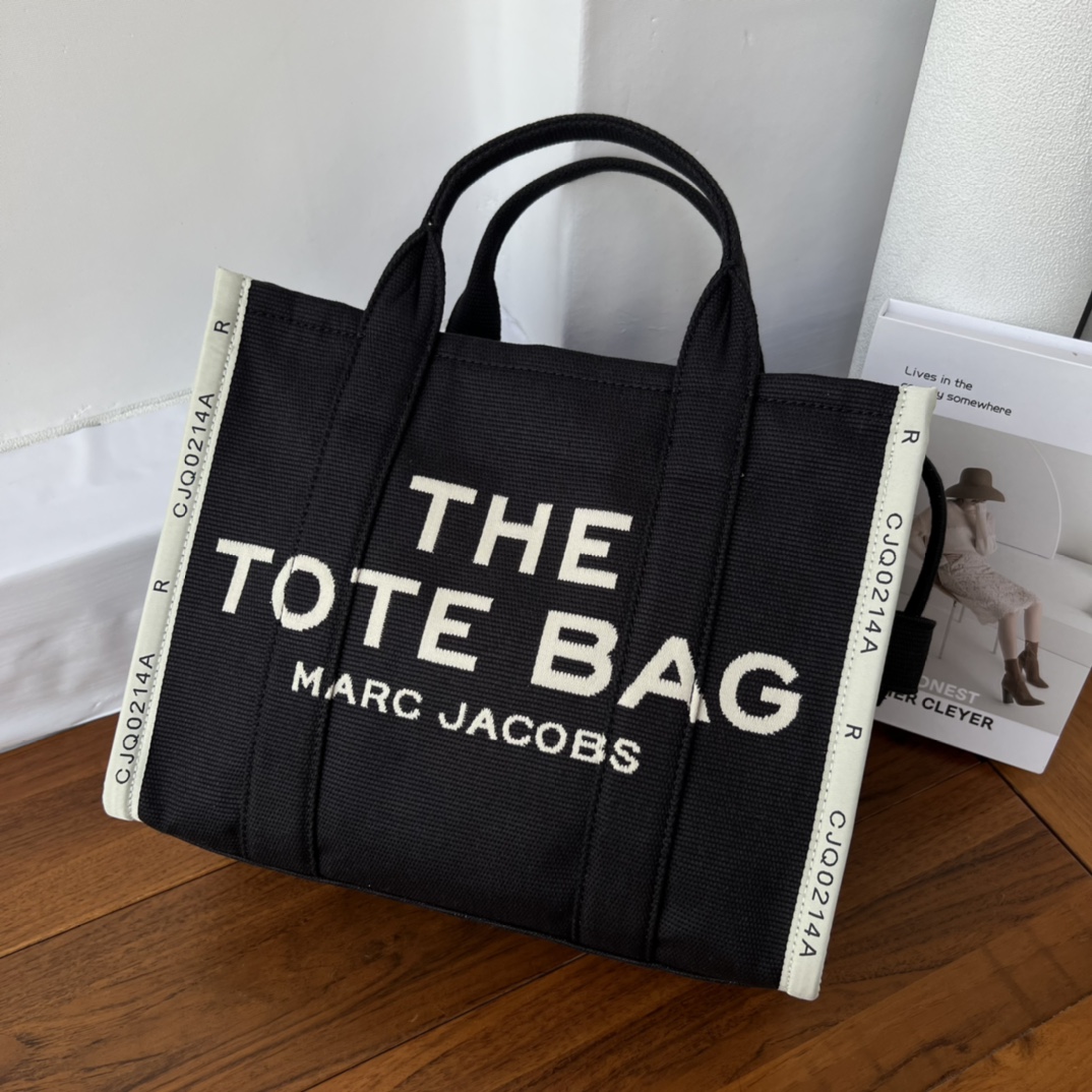 Marc Jacobs 小号 33cm