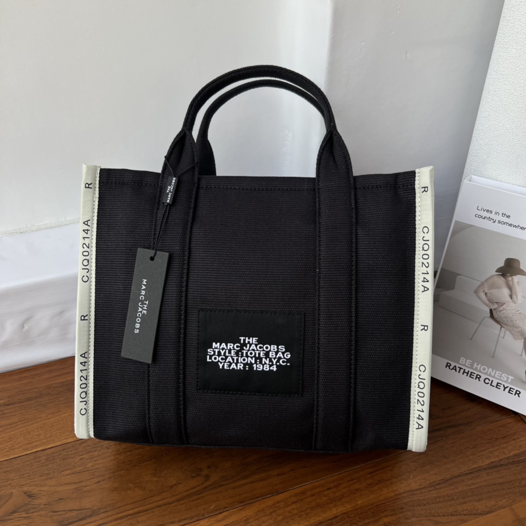 Marc Jacobs 小号 33cm