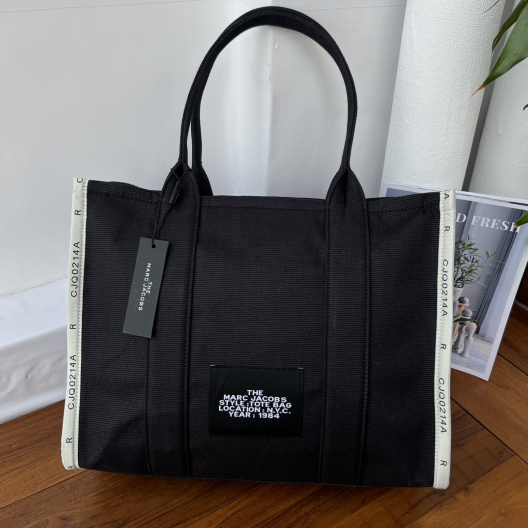 Marc Jacobs 大号 41cm