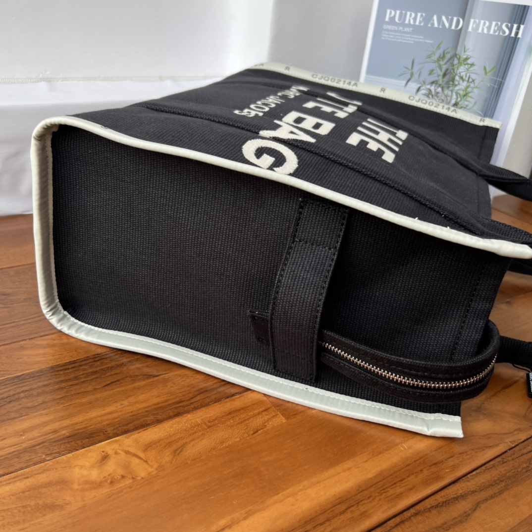 Marc Jacobs 大号 41cm