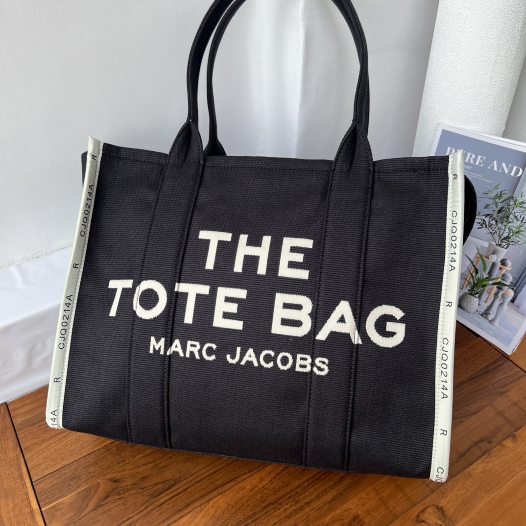 Marc Jacobs 大号 41cm