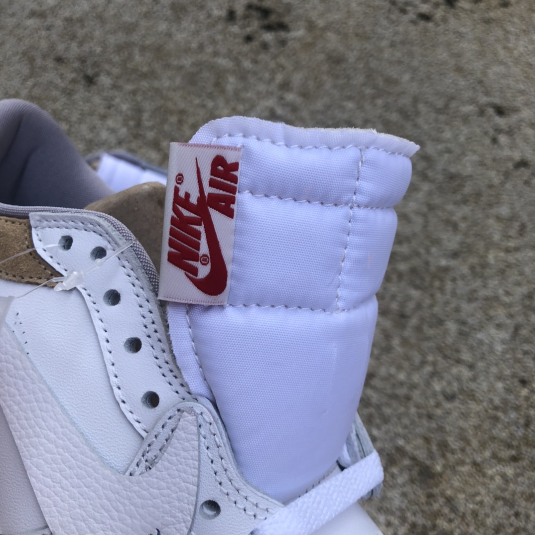 300 Travis Scott x Nike Air Jordan 1 Low AJ1 联名lv低帮板鞋TS 联名CZ0790-100