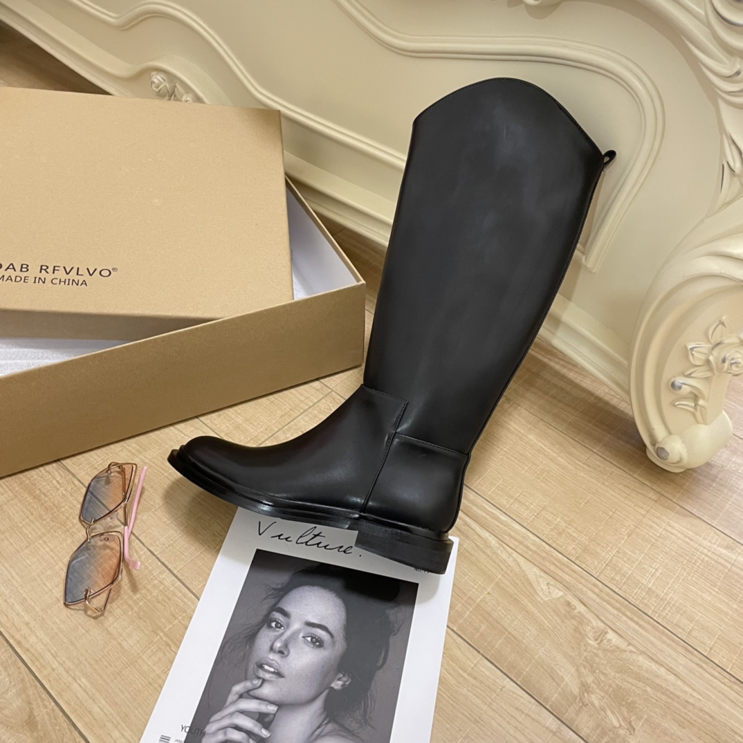Ferragamo Classic Luxury Leather Shoe Loafer Ref.388CE6ED 9