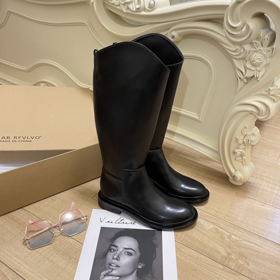 Ferragamo Classic Luxury Leather Shoe Loafer Ref.388CE6ED 5